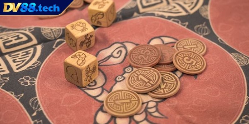 Bầu Cua DV88 – Hồi Sinh Game Dân Gian Với Cơ Hội Trúng Lớn 3 Nắm chắc những kỹ năng chơi game đạt hiệu quả cao