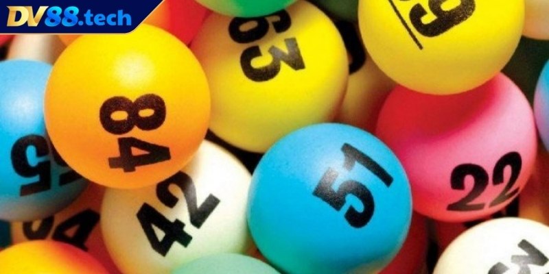Cách Chơi Lô Đề Trúng Lớn Tại DV88 - Hướng Dẫn Cho Người Mới 3 Nắm bắt một số lưu ý quan trọng khi trải nghiệm