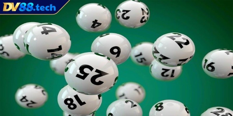 Cách Chơi Lô Đề Trúng Lớn Tại DV88 - Hướng Dẫn Cho Người Mới 2 Những phương pháp chơi lô đề trúng lớn tại DV88