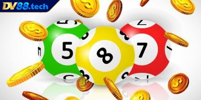 Cách Chơi Lô Đề Trúng Lớn Tại DV88 - Hướng Dẫn Cho Người Mới 1 Thông tin về hình thức chơi lô trực tuyến