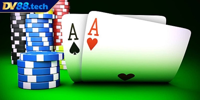 Đôi Tài Lộc DV88 – Gấp Đôi May Mắn Nhân Đôi Phần Thưởng 3 Biết cách dàn trải vốn cho các ván khác nhau