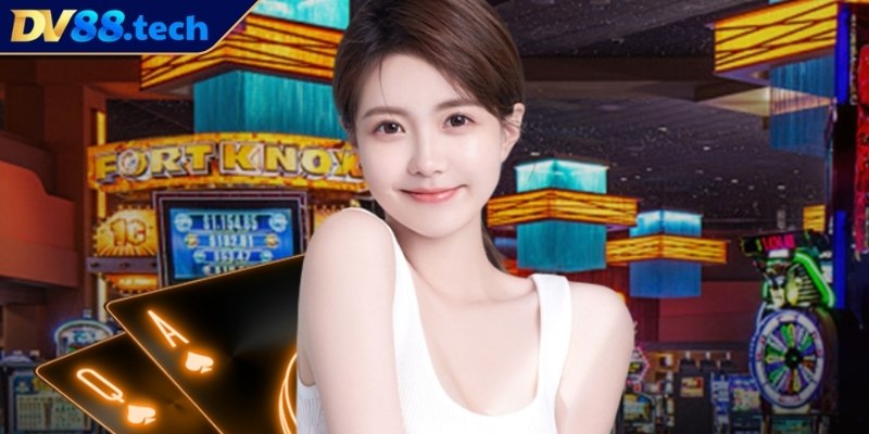 Nhà Cái DV88 Có Hợp Pháp Không? Giải Đáp Chi Tiết Nhất 3 Dấu hiệu nhận biết nhà cái cá cược trực tuyến hợp pháp