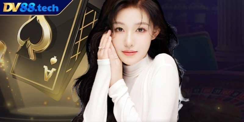 Nhà Cái DV88 Có Hợp Pháp Không? Giải Đáp Chi Tiết Nhất 2 Giải đáp nhà cái DV88 có hợp pháp không