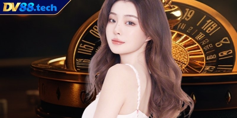 Nhà Cái DV88 Có Hợp Pháp Không? Giải Đáp Chi Tiết Nhất 1 Thực trạng pháp lý thực tế