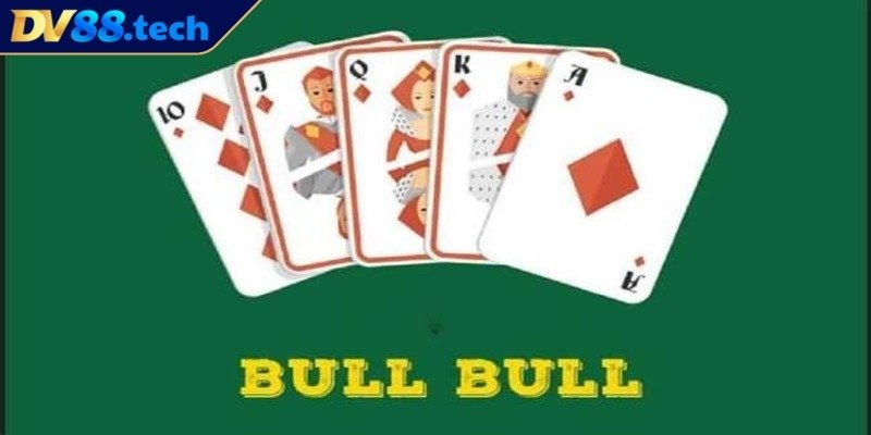 Những Điểm Nổi Bật Của Game Bull Bull DV88 Chi Tiết 2 Những điểm nổi bật của game Bull Bull DV88 âm thanh sống động