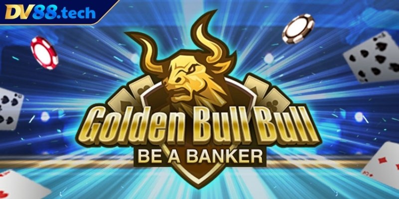 Những Điểm Nổi Bật Của Game Bull Bull DV88 Chi Tiết 3 Tối ưu hiệu suất trên nền tảng