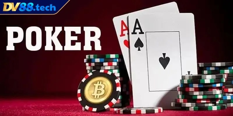 Quan sát đọc vị đối thủ cùng bàn