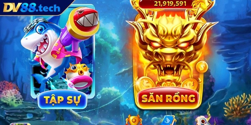 Quay Đèn Kéo Quân DV88 – Game Bắn Cá Phong Cách Dân Gian 2 Phân tích thời điểm thích hợp để kích hoạt vòng quay