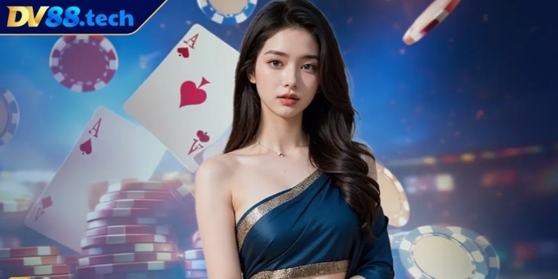 Tại Sao Nhà Cái DV88 Là Lựa Chọn Hàng Đầu - Giải Đáp Chi Tiết 3 Chính sách khuyến mãi hấp dẫn