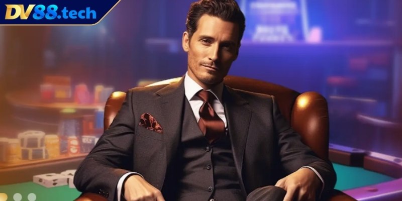 Tại Sao Nhà Cái DV88 Là Lựa Chọn Hàng Đầu - Giải Đáp Chi Tiết 2 Tại sao nhà cái DV88 là lựa chọn hàng đầu hỗ trợ tận tâm