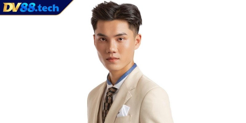 BTV Kaito Vũ 2 Đảm bảo tính minh bạch