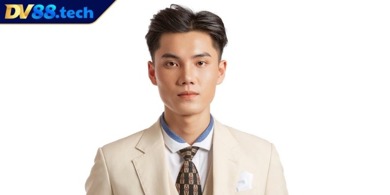 BTV Kaito Vũ 3 Khơi gợi tư duy giải trí trách nhiệm