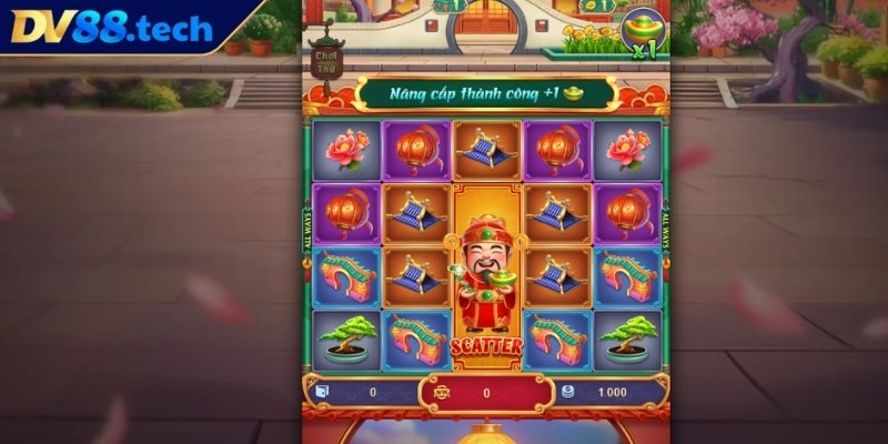 Welcome Spring DV88 – Mở Màn May Mắn Với Quà Tặng Ngập Tràn 2 Quy tắc và cách chơi cơ bản